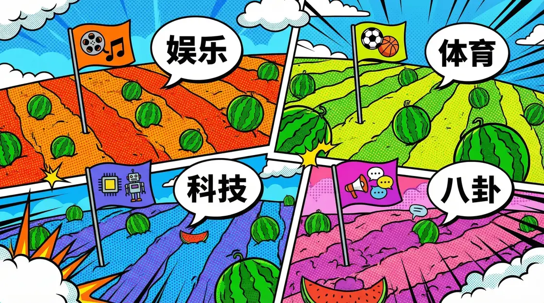 光根电影院理论片 娱乐瓜田分类